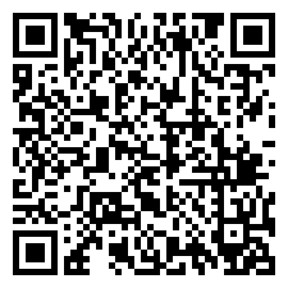 kod QR z danymi kontaktowymi 30016847000000