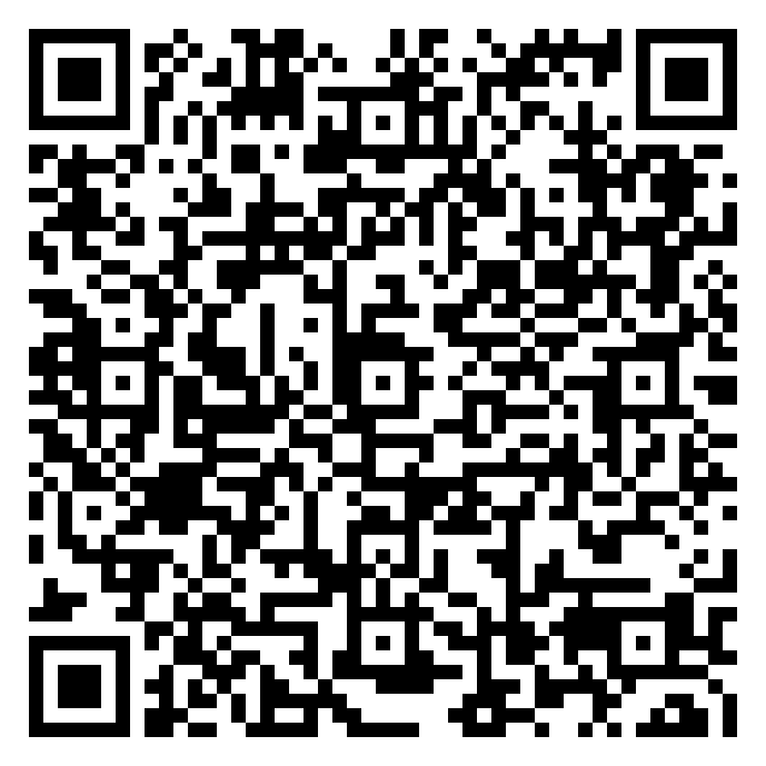kod QR z danymi kontaktowymi 27670270000000