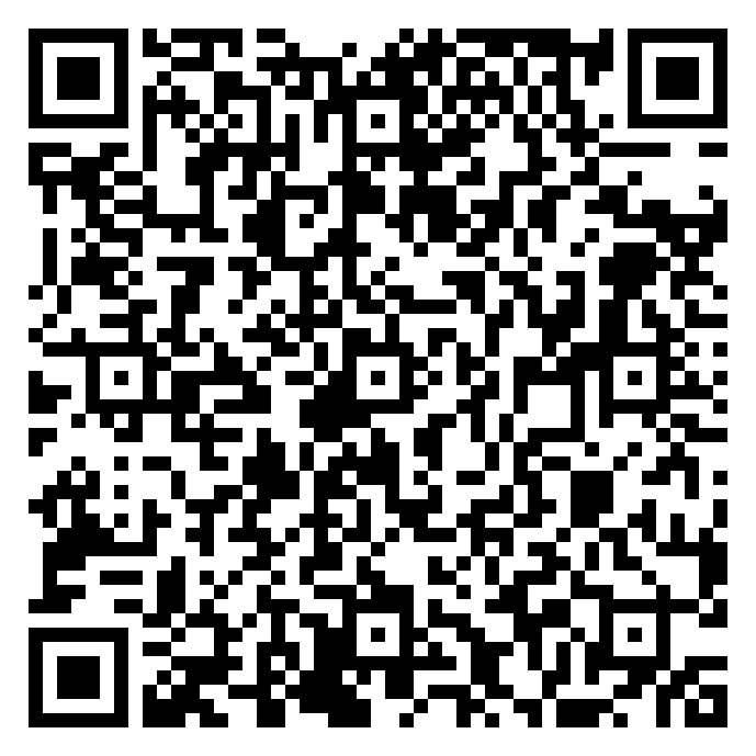 kod QR z danymi kontaktowymi 29100947800000
