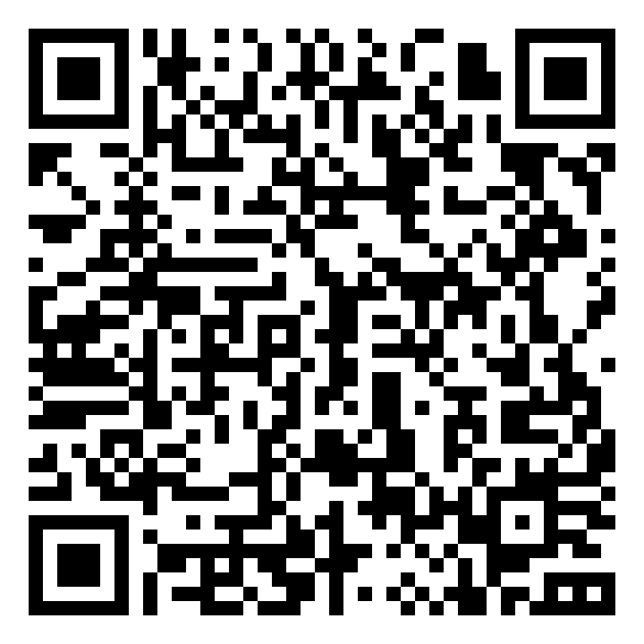 Megapol kod QR z danymi kontaktowymi kod QR z danymi kontaktowymi 00816562800000