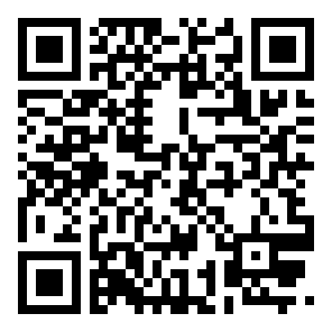 kod QR z danymi kontaktowymi 52415454200000