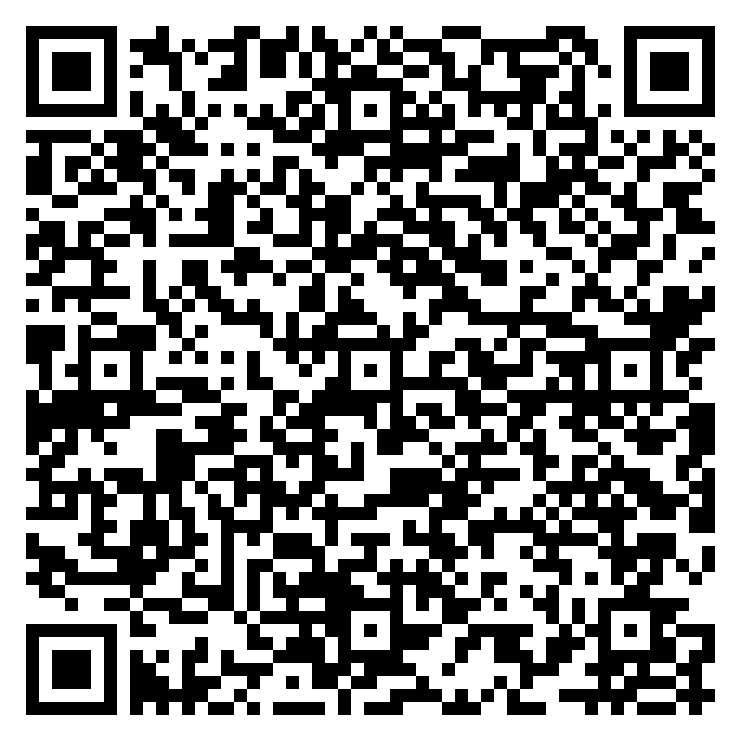 kod QR z danymi kontaktowymi 52217380200000