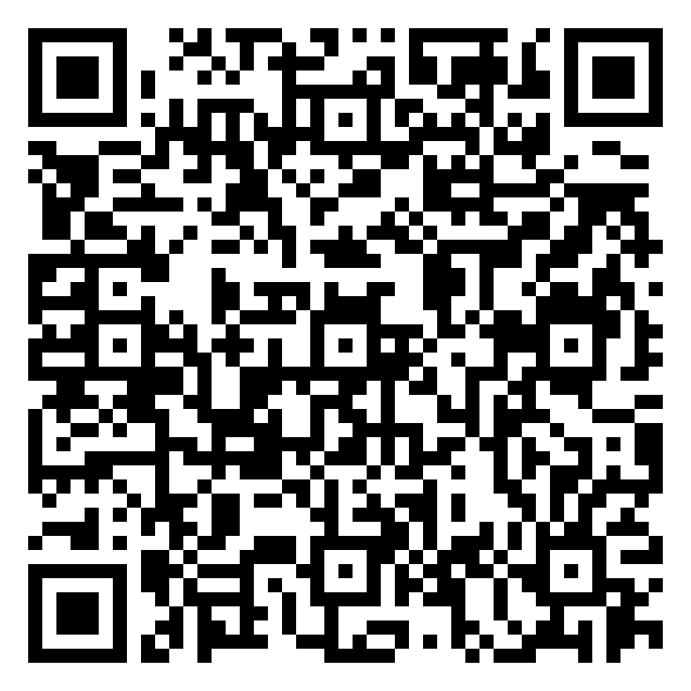 kod QR z danymi kontaktowymi 38486457900000