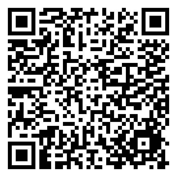 kod QR z danymi kontaktowymi 54171453900000