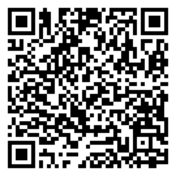 kod QR z danymi kontaktowymi 54158013900000
