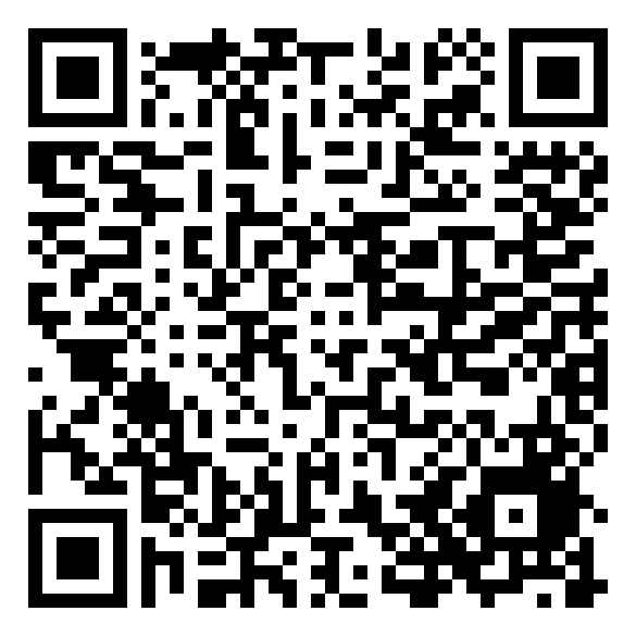 kod QR z danymi kontaktowymi 54159951200000