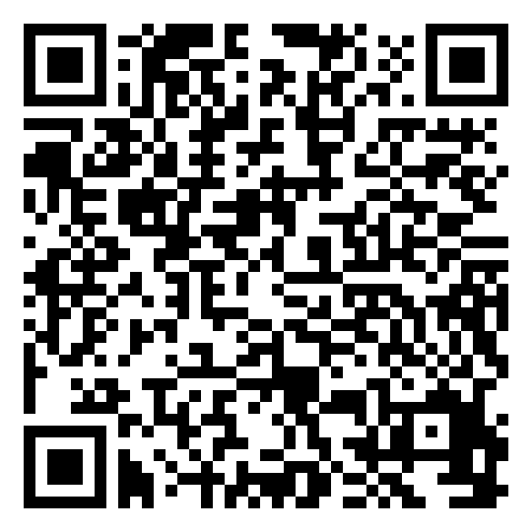 kod QR z danymi kontaktowymi 14588743300000