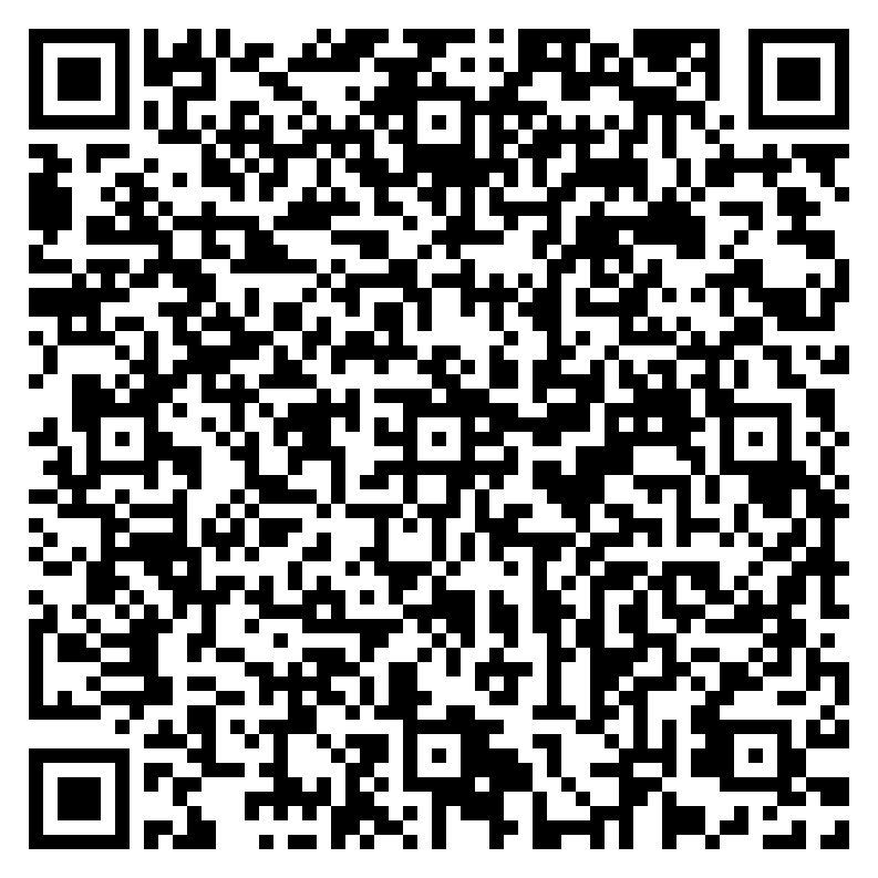 kod QR z danymi kontaktowymi 35075339800000