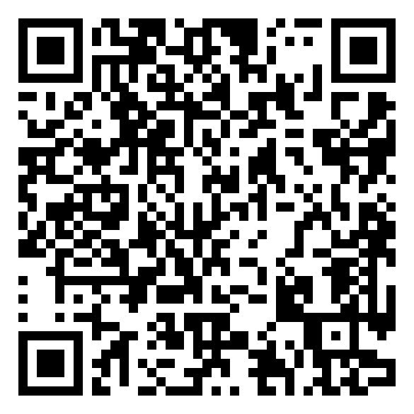 kod QR z danymi kontaktowymi 14015249000000