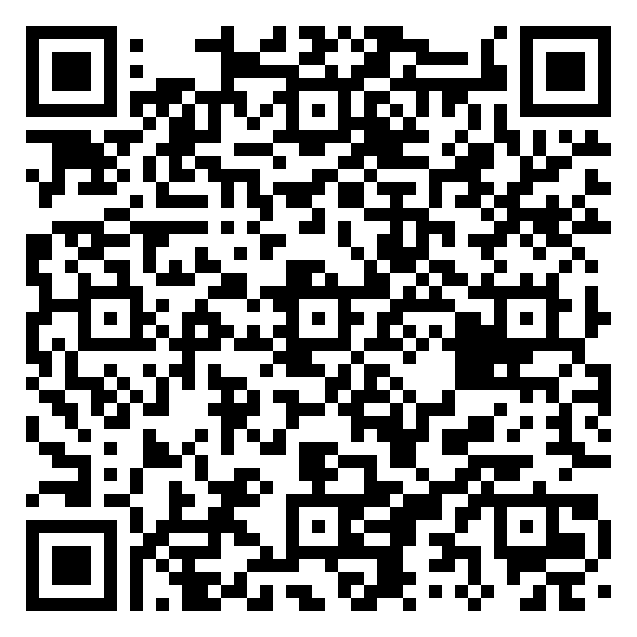 kod QR z danymi kontaktowymi 10042531100000