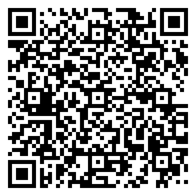 kod QR z danymi kontaktowymi 24358370800000