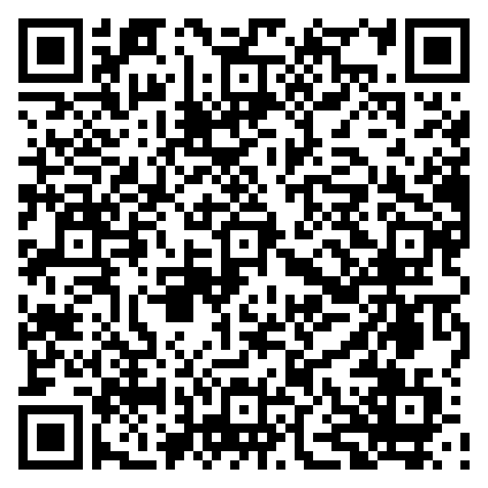 kod QR z danymi kontaktowymi 54107077000000