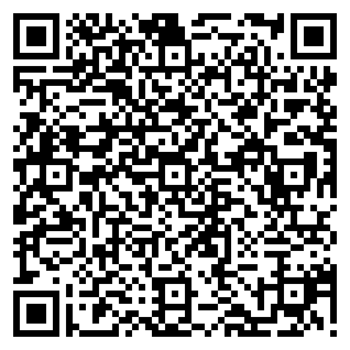 kod QR z danymi kontaktowymi 14276257600000