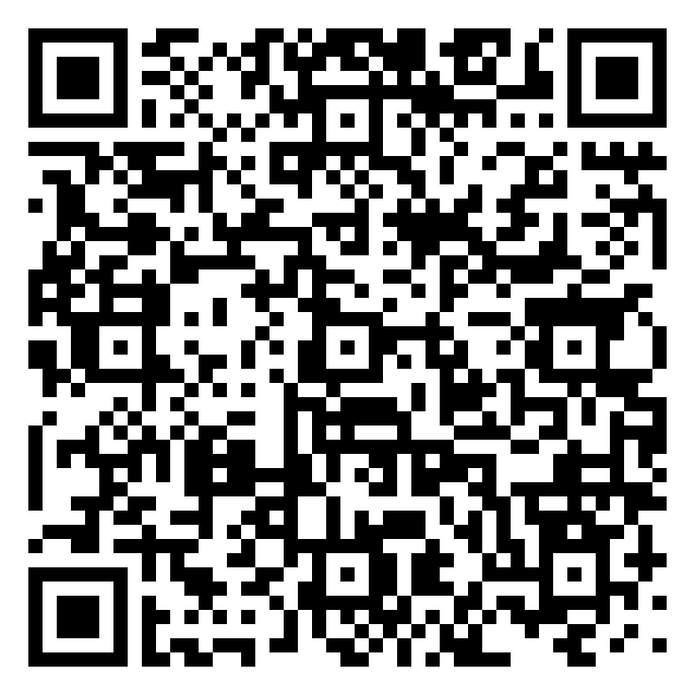 kod QR z danymi kontaktowymi 38420704800000