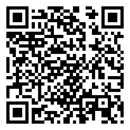 kod QR z danymi kontaktowymi 18068710600000