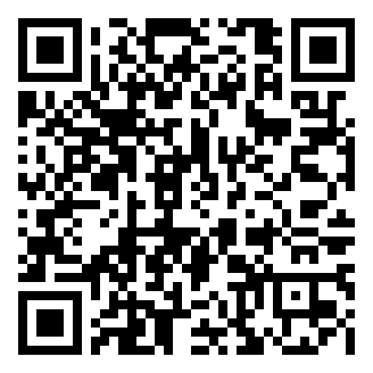 kod QR z danymi kontaktowymi 14126669700000