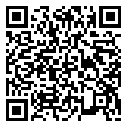 kod QR z danymi kontaktowymi 67287848100000