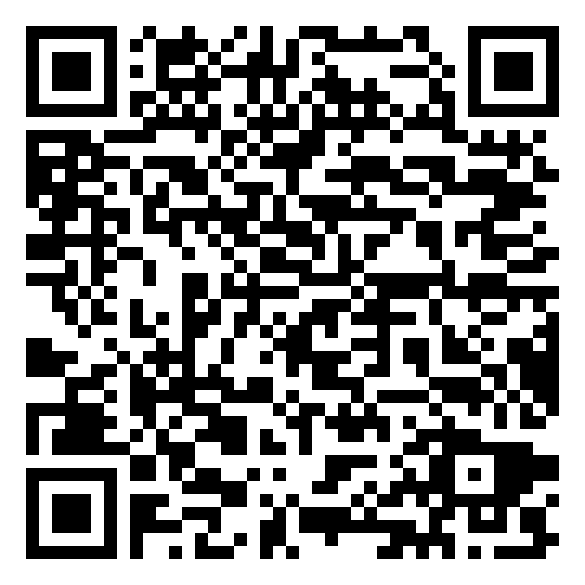 kod QR z danymi kontaktowymi 38760499100000