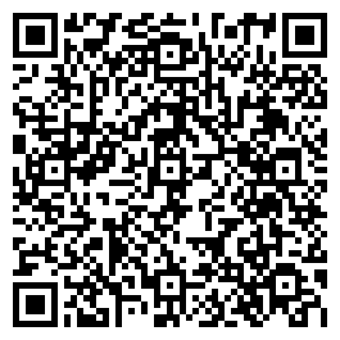kod QR z danymi kontaktowymi 54272654000000