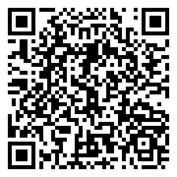 kod QR z danymi kontaktowymi 36583150500000