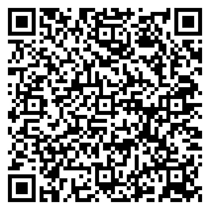 kod QR z danymi kontaktowymi 27379778000000