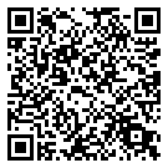 kod QR z danymi kontaktowymi 38968828800000