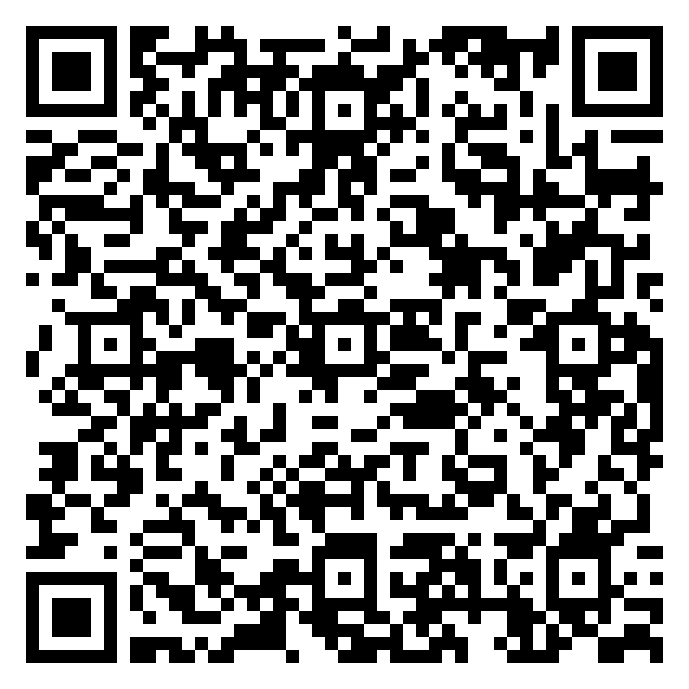 kod QR z danymi kontaktowymi 22142341300000