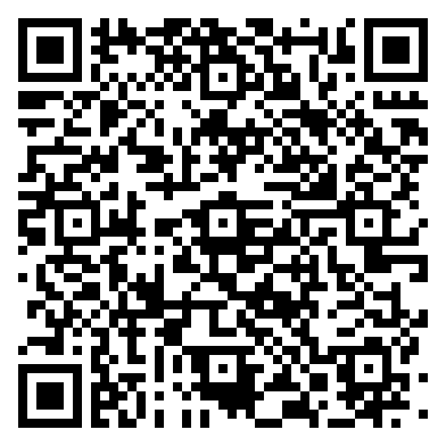 kod QR z danymi kontaktowymi 52250854000000
