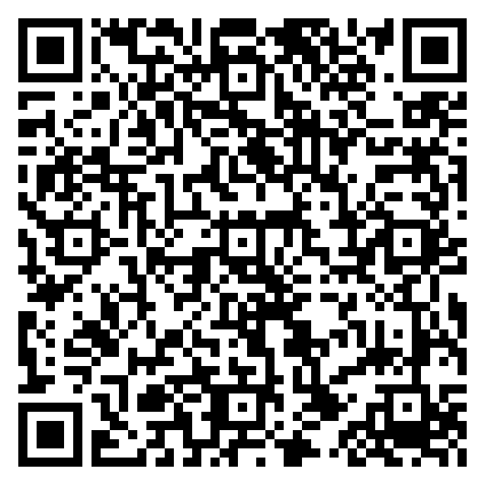 kod QR z danymi kontaktowymi 36481344500000