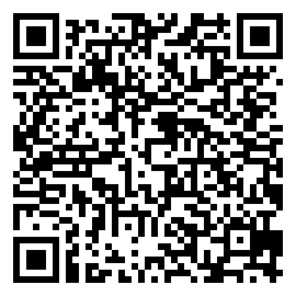 kod QR z danymi kontaktowymi 30120064800000