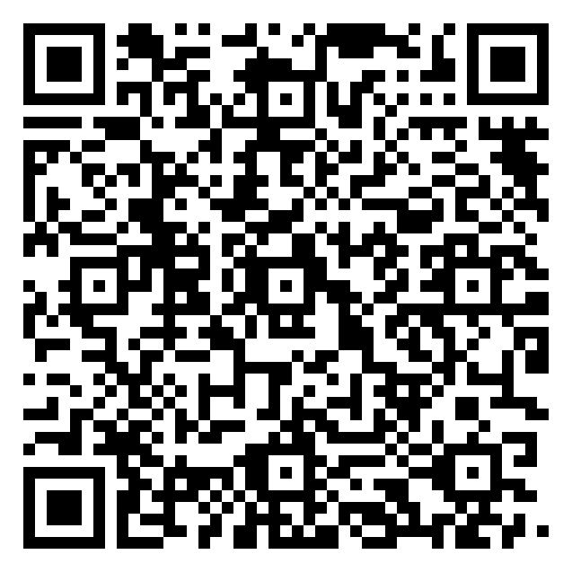 kod QR z danymi kontaktowymi 36401625200000