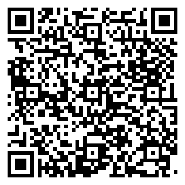 kod QR z danymi kontaktowymi 01097114400000