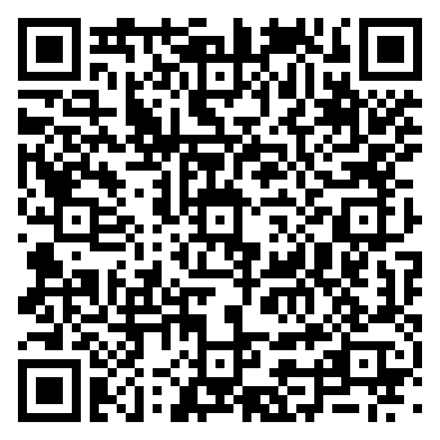 kod QR z danymi kontaktowymi 09318443000000
