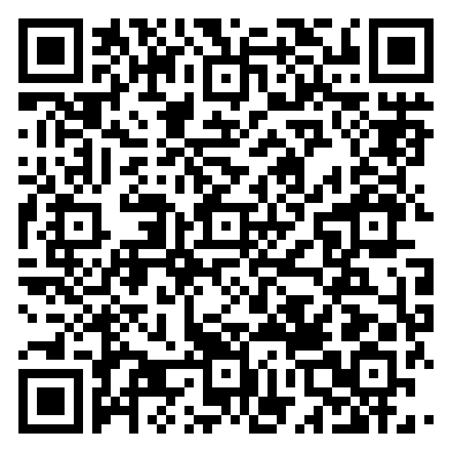 kod QR z danymi kontaktowymi 12252154600000