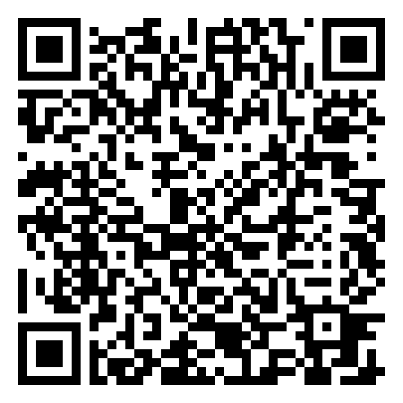 kod QR z danymi kontaktowymi 63416209700000