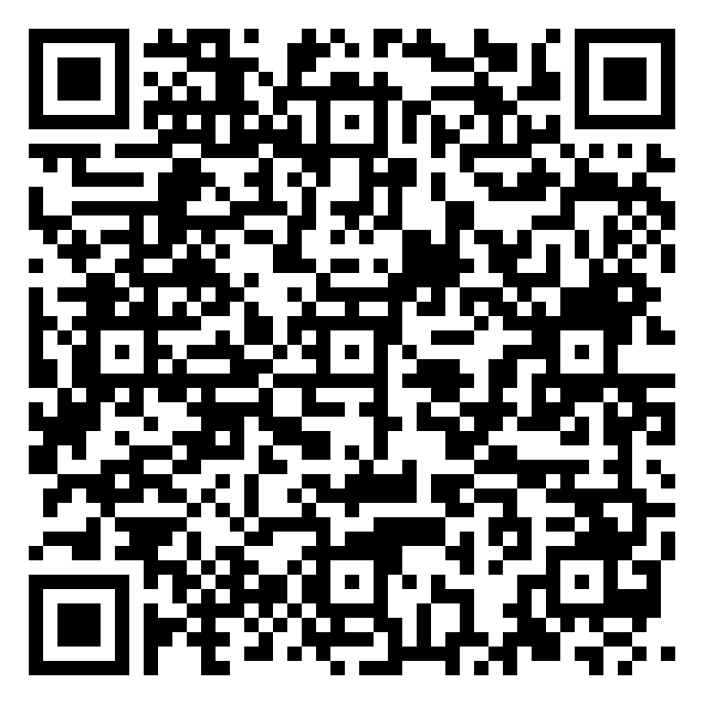 kod QR z danymi kontaktowymi 36090091100000