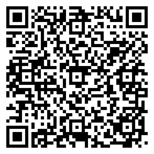 kod QR z danymi kontaktowymi 47236561200000