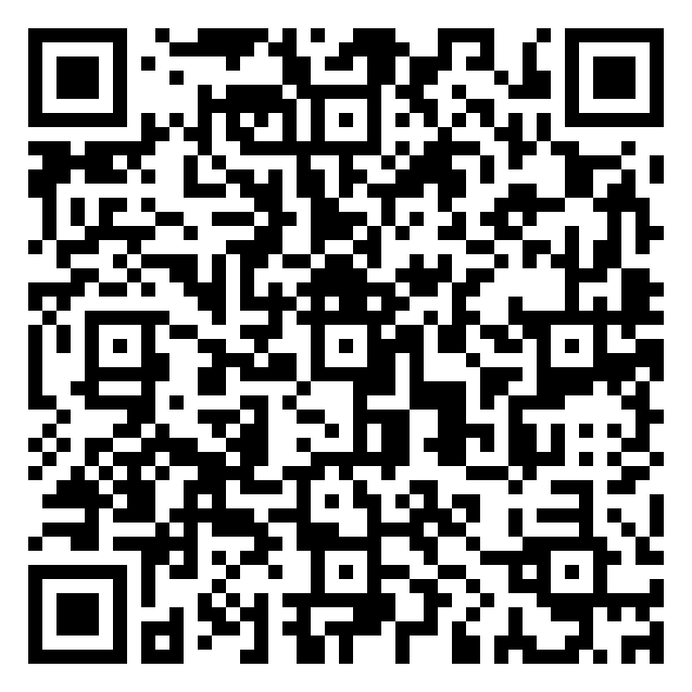 kod QR z danymi kontaktowymi 24279401800000