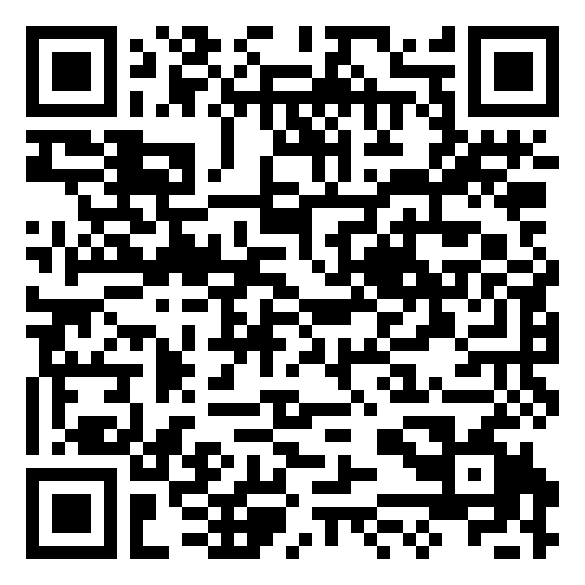 kod QR z danymi kontaktowymi 54102312000000