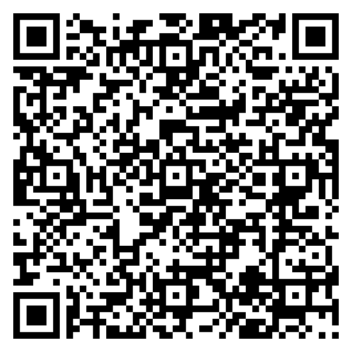 kod QR z danymi kontaktowymi 36833528000000