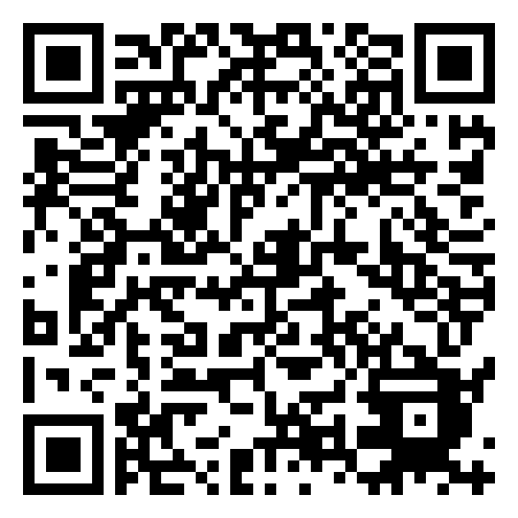 kod QR z danymi kontaktowymi 14050863200000