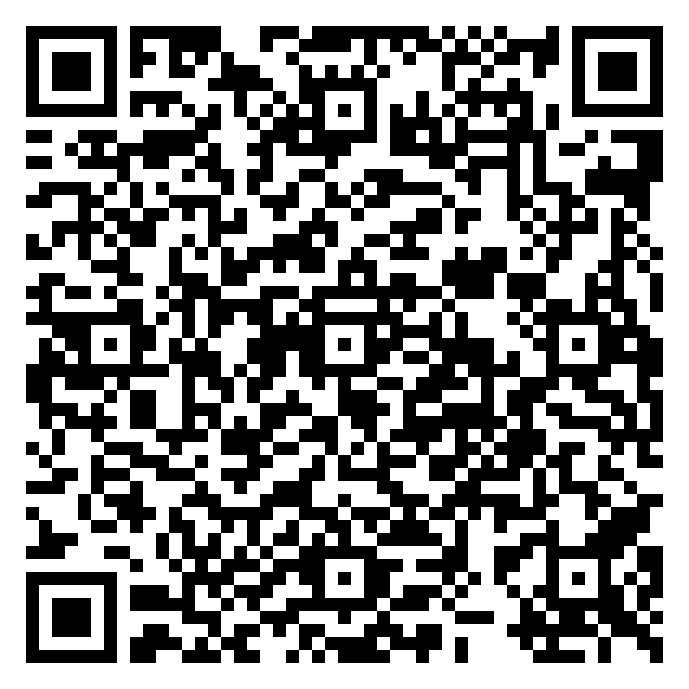 kod QR z danymi kontaktowymi 28156832300000