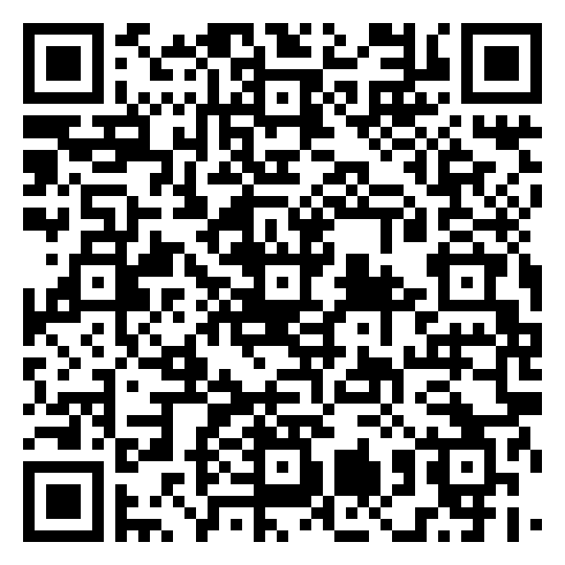 kod QR z danymi kontaktowymi 38145728200000