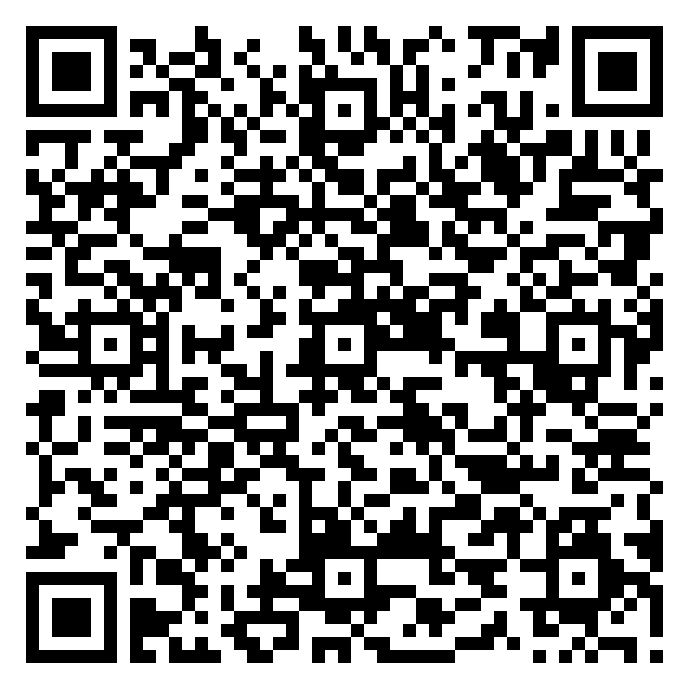 kod QR z danymi kontaktowymi 54018505600000