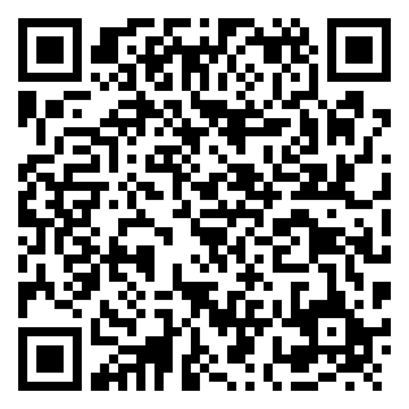 kod QR z danymi kontaktowymi 14615734600000