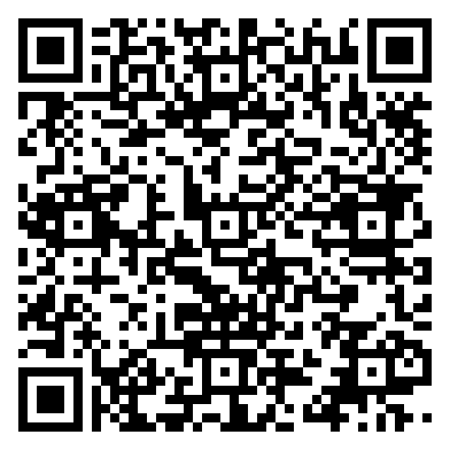 kod QR z danymi kontaktowymi 36935523700000