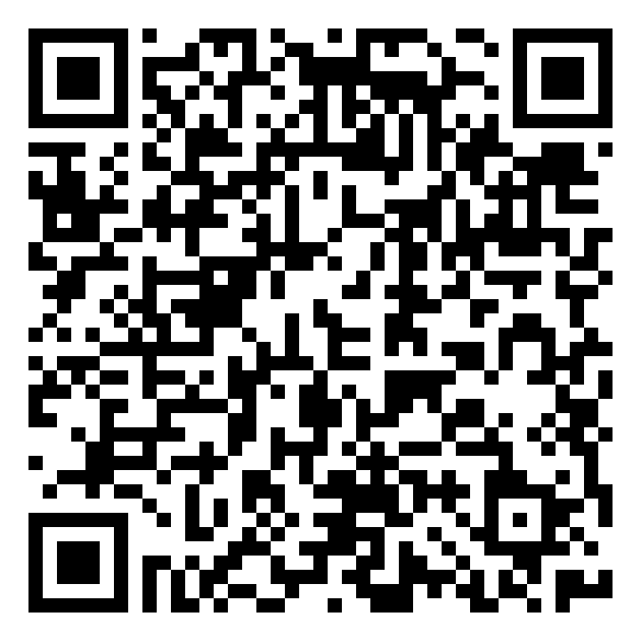 kod QR z danymi kontaktowymi 19087334400000
