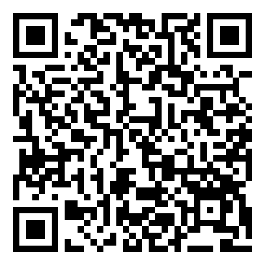 kod QR z danymi kontaktowymi 36852727400000
