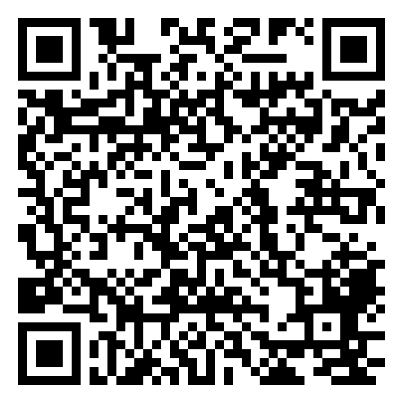 kod QR z danymi kontaktowymi 02220819500000