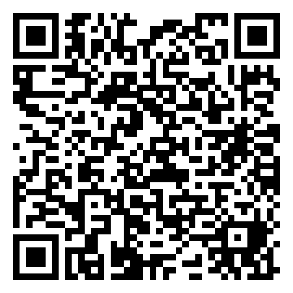 kod QR z danymi kontaktowymi 61126463100000